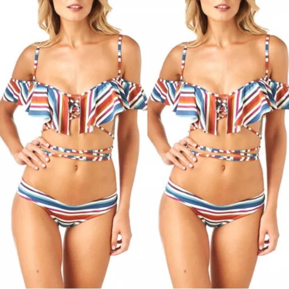 New bikini 😍